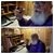 Robert Taylor's profile image