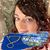 Stephanie Marie Blase's profile image