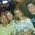 Tracey Mann Sapp's profile image