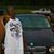 Ogwest Thayes's profile image