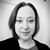 Dawn Kingman's profile image