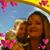 Kristy Mashale Harris's profile image