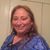 Mary Garza's profile image