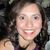 Lisa Marie Rios's profile image