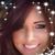 Cande Maloney's profile image