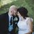Annie Albee's profile image
