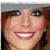 Marci Richardson Perkett's profile image