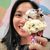 Jamie Lam's profile image