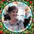Sharon Ann Murphy's profile image