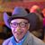 Rex Everett's profile image