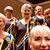 Betty Steinbach's profile image
