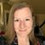 Laura Kishman's profile image