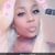 Ashley Jones's profile image