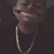 Josue Enamorado's profile image