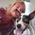 Missy Laplume Trottier's profile image