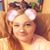 Amber Sager's profile image