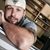 Joshua Gould's profile image