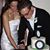 Julie Sawyer's profile image