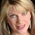 Susan Deffert's profile image