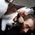 Brenda L Flynn's profile image