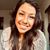 Jessica Manavizadeh's profile image