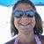 Tammy Rager's profile image