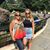 Judith Peters's profile image
