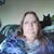 Debby Morales Chenny's profile image