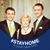Shirley Brown Montavon's profile image