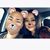 Carrie Ann K Ching's profile image