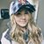 Stephanie Charlton's profile image