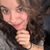 Katie Joy McCay's profile image