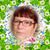 Joyce Perlinger's profile image