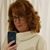 Kerri M.'s profile image