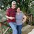 Evelyn Ramos Andino's profile image