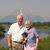 Fred-Georgia Malawski's profile image