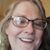 Clare Larsen Morgan's profile image