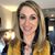 Abby Wright's profile image