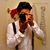 Brandon Baez's profile image