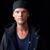 Simox Bergling's profile image