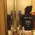 Shondra Johnson's profile image
