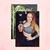 Jacqui Zell's profile image