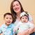 Beatriz Villarino-Kong's profile image