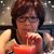 Franci Klipper's profile image