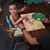Alfonso Fernandez's profile image