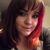 Marilyn Rushing's profile image