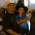 Jorge Salas's profile image