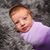 Jordanna DeJaynes's profile image