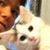 Darla Seter Moore's profile image