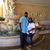 Shontay Lewis's profile image